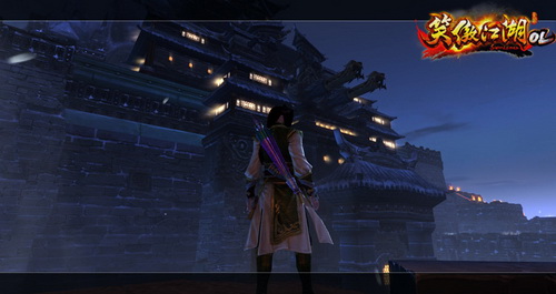 图片: 图7：副本关卡扣人心弦.jpg