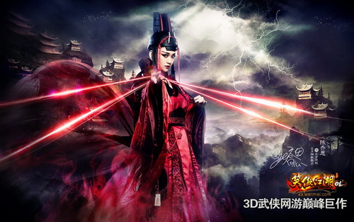 图片: 图6.jpg