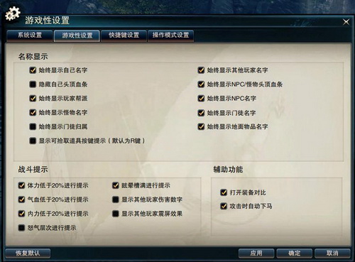 图片: 图5.jpg