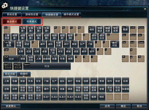 图片: 图6.jpg