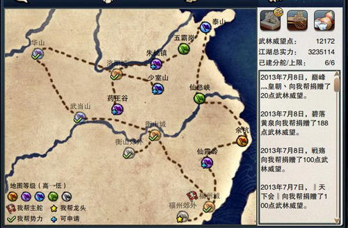 图片: 图10.jpg