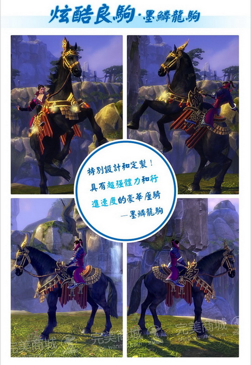 图片: 图4.jpg