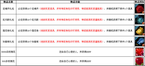 图片: 公告.jpg
