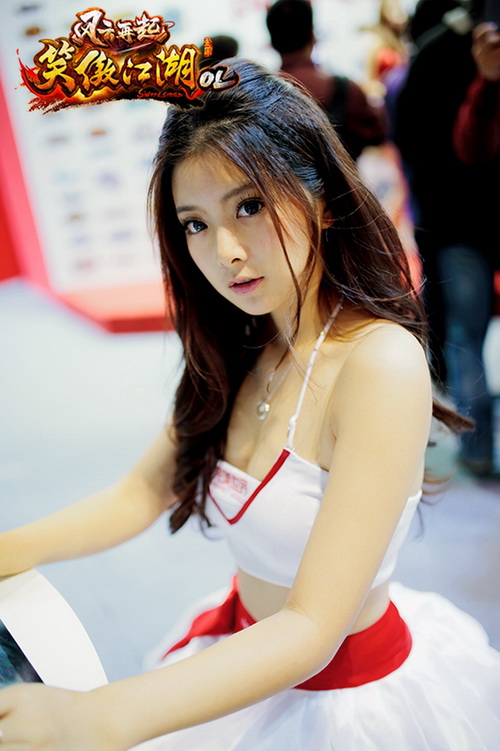 图片: 图8.jpg