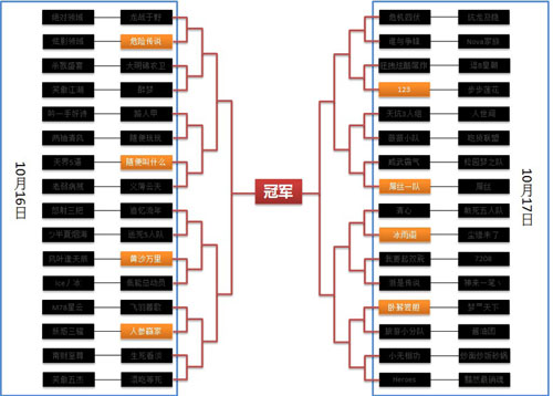 图片: 1.jpg