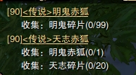 图片: 2.jpg