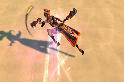 图片: clip_image007.png