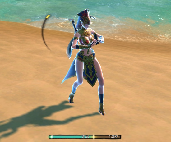 图片: clip_image008.png
