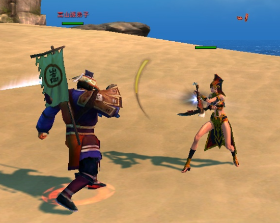 图片: clip_image009.png