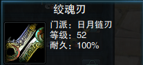 图片: clip_image007.png
