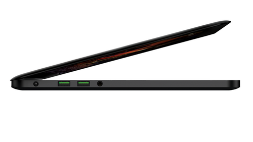 图片: 图1：仅1.68Cm，却集纤薄外形和强劲性能于一身.png